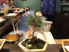 第二佳位置-みかわ是山居