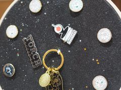 -Torch Coffee 炬点咖啡