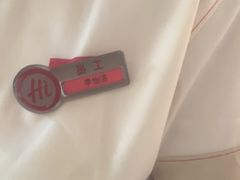 -海底捞火锅(吾悦国际广场店)