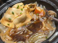 -老山东·山东菜(鲁菜名店)