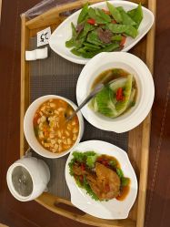 -爱玛家国际母婴月子会所(电力大厦店)