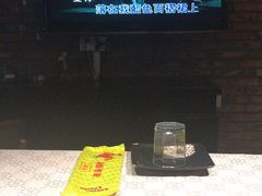 -云晓光头烧烤吧(盛夏店)