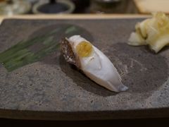 -鮨一日本料理(大中华店)