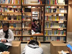 -覔书店(壹方城店)