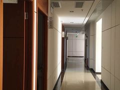-通透堂中医·精准推拿(旗舰店)