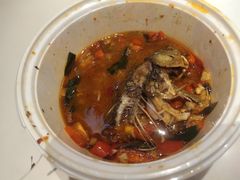 -龚海宝· 烧烤· 羊肉原切挂糊更好吃(庄市店)