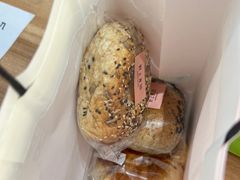 -野上麦田(中贸广场店)