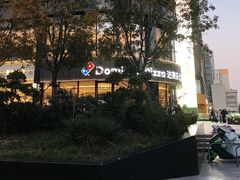 -乐汇城