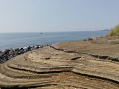 -硇洲岛旅游区