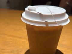 -三两粉(深圳龙华上塘店)