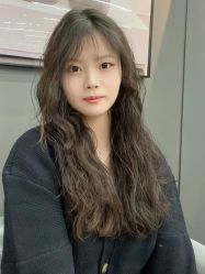 点击看大图 -MORI HAIR SALON日式美发沙龙