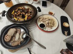 -广州酒家(昌岗地铁站店)