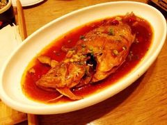 -符离集餐厅(万象城店)
