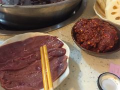 -大龙火锅(老店)
