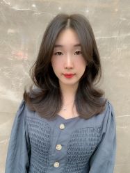 点击看大图 -3M hair美发沙龙