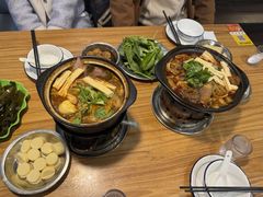 -煲铺(浙江商城店)