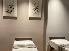 -艺师傅盲人按摩(江浦大润发店)