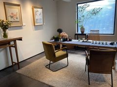 -清秘阁(琉璃厂西街店)