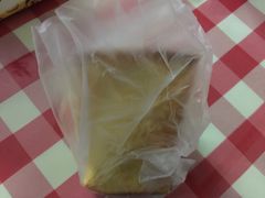 -85度C(上海奉贤苏宁生活广场二店)