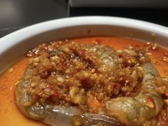 -程咬金小馆