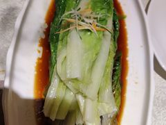 -东兴楼(通州店)