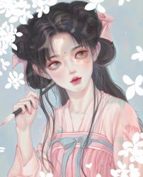 -小梨·OndaPro·专业脱毛连锁机构
