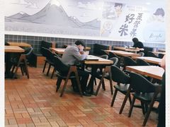 -真功夫(振华路店)