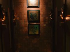 -菩泰·泰式草本按摩SPA(国大城市广场店)