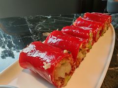 -陶陶居酒家(白云机场T2店)