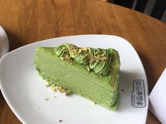 -鲜果搭(联合广场店)