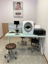 -痘院长·祛痘·皮肤管理