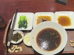 -苏面斋·本地传统苏式面馆