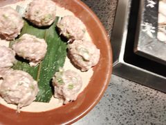-蜀江龙火锅(339店)