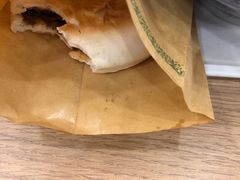 -陇兴楼兰州拉面(西安咸阳国际机场店)