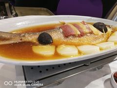 -和记小菜(七宝店)