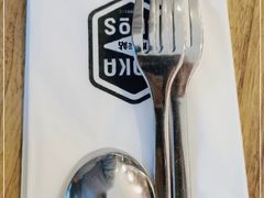 -Moka Bros 摩卡站(西单大悦城店)