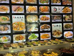 -卤鸭儿(温州路店)