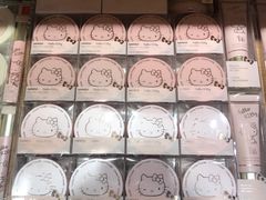 -名创优品(光耀东方购物中心店)