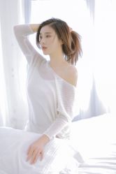 -模卡原创写真馆(苏州总店)