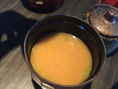 -滩万日本料理Nadaman(国贸大酒店)