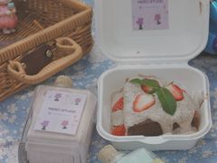 -滆湖低碳生态公园