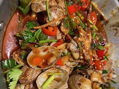 -苏小牛·牛肉串(国贸店)