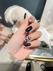 -雪儿·YuKi美甲美睫皮肤管理Salon