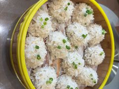-湖北三五醇酒店·35年新楚菜