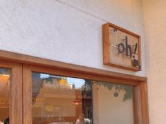 -oh! by FINE cafe&canteen