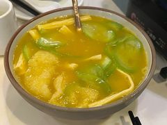 -付掌柜在成都·热炒砂锅集(金禾店)