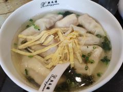 -熙盛源(滨湖万达店)