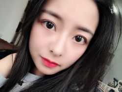 -轻妆Feel·半永久纹眉眼线