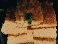 -湊湊火锅·茶憩(世博大道店)
