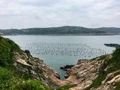 -东极岛景区